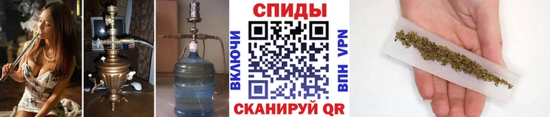 shop состав  Власиха  Бутират 1.4BDO 